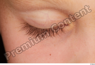 Esme eye eyelash 0003.jpg